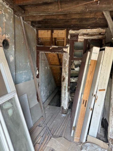 445 E Morrill Avenue Property Photo 9