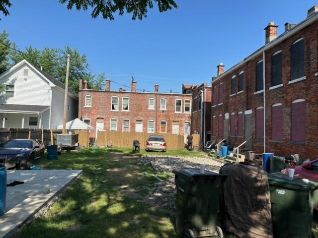 445 E Morrill Avenue Property Photo 10