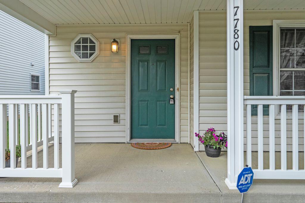7780 Freesia Street, 228 Property Photo 4