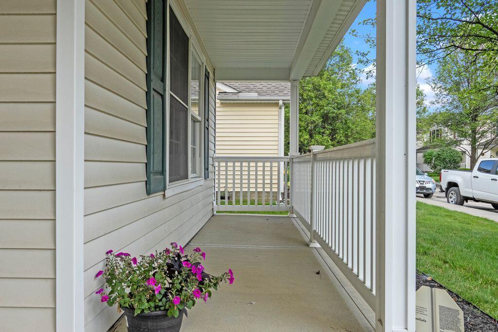 7780 Freesia Street, 228 Property Photo 5