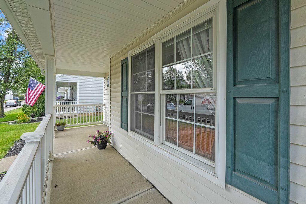 7780 Freesia Street, 228 Property Photo 6