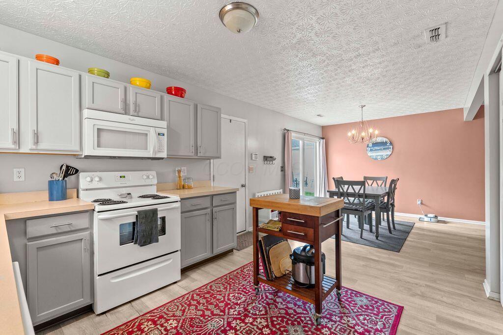 7780 Freesia Street, 228 Property Photo 18