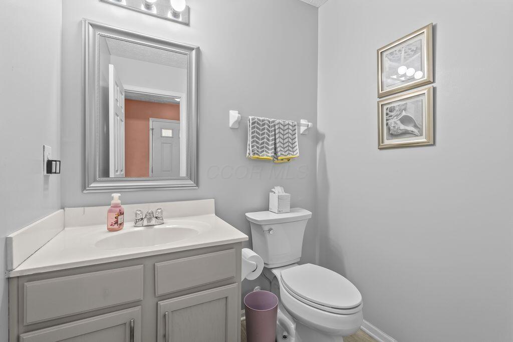 7780 Freesia Street, 228 Property Photo 20