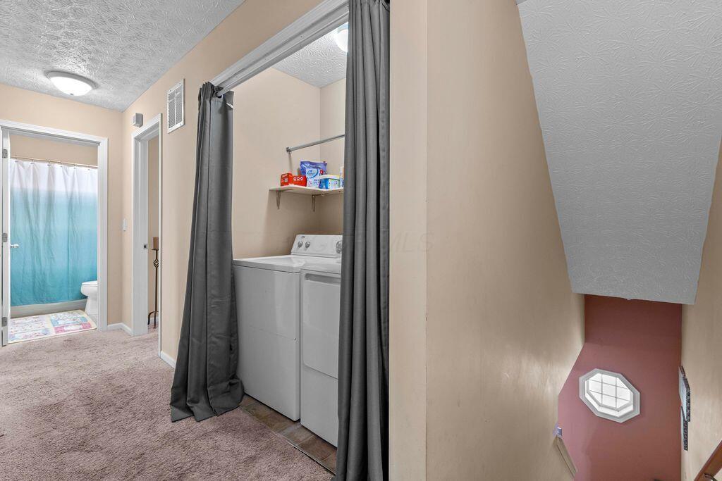 7780 Freesia Street, 228 Property Photo 21