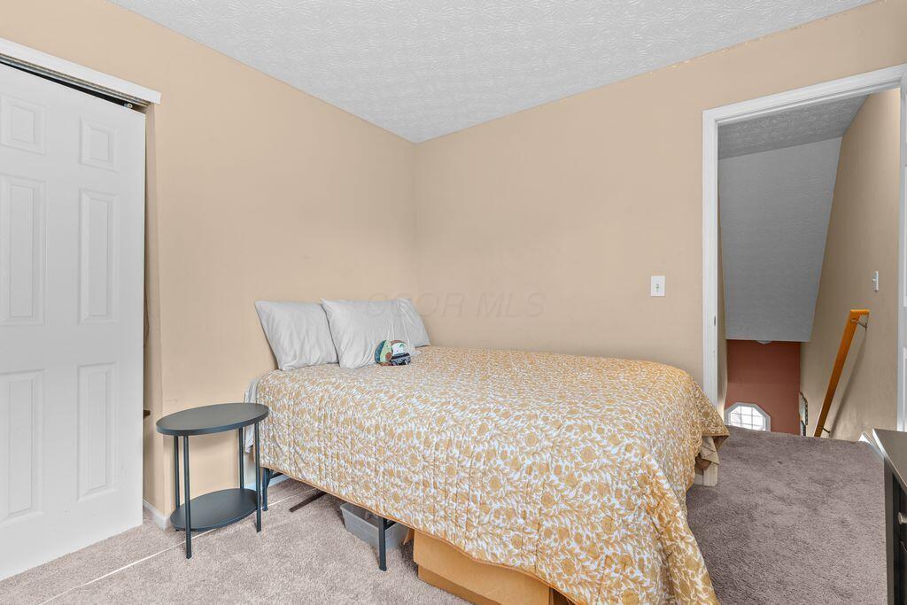 7780 Freesia Street, 228 Property Photo 23
