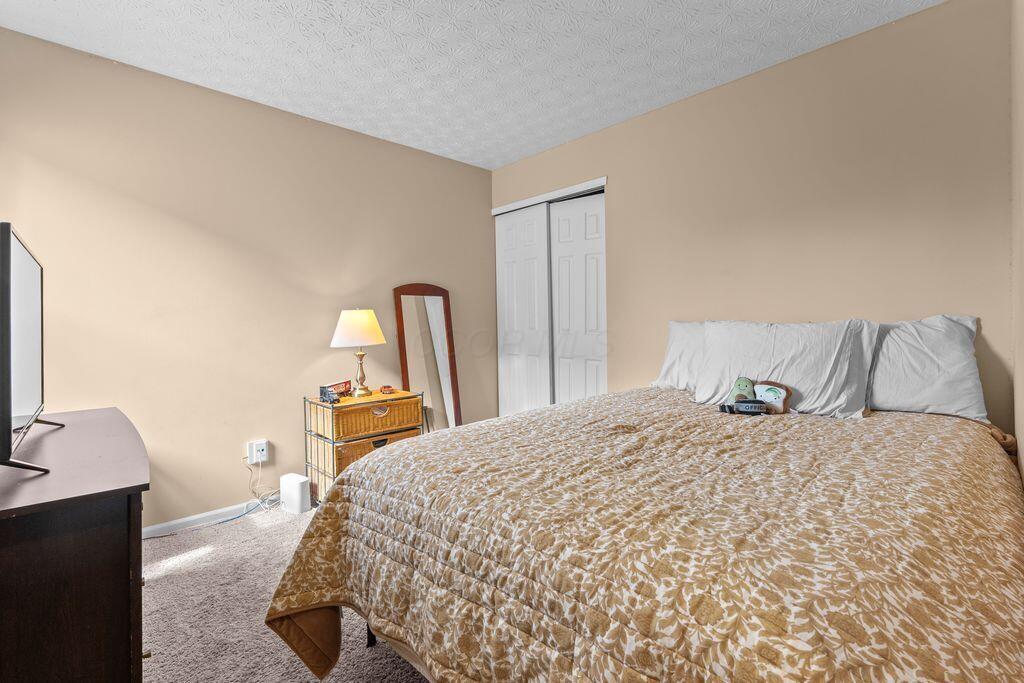 7780 Freesia Street, 228 Property Photo 24