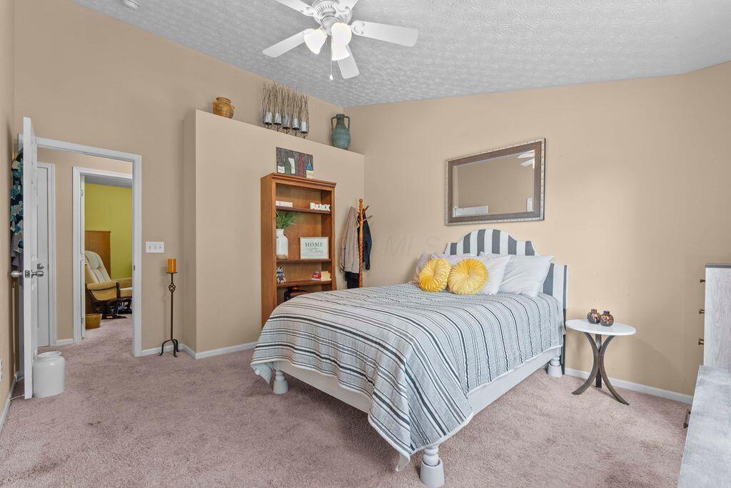 7780 Freesia Street, 228 Property Photo 27