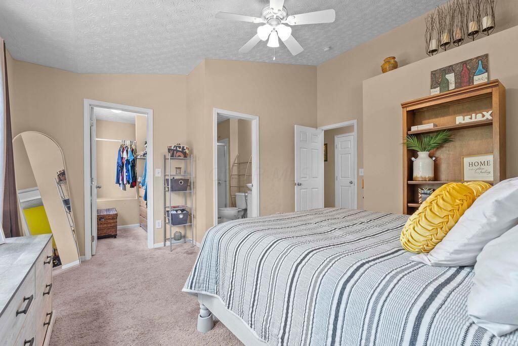 7780 Freesia Street, 228 Property Photo 28