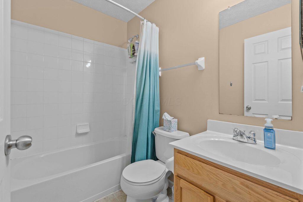 7780 Freesia Street, 228 Property Photo 35