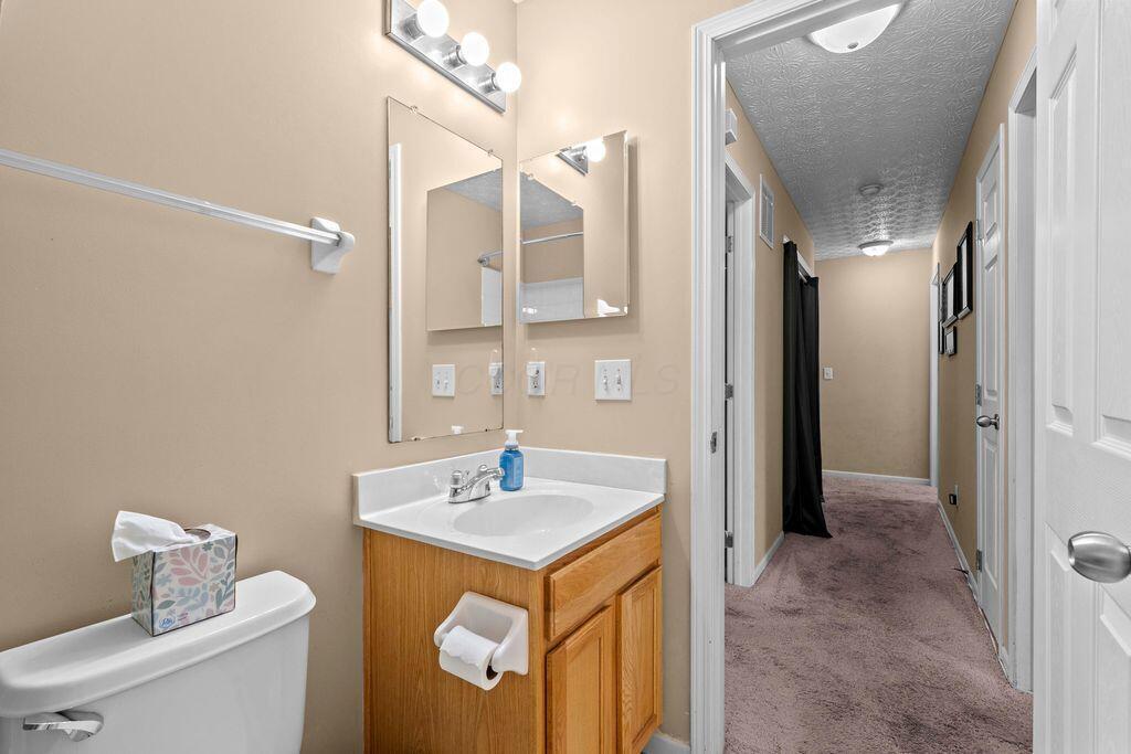 7780 Freesia Street, 228 Property Photo 36