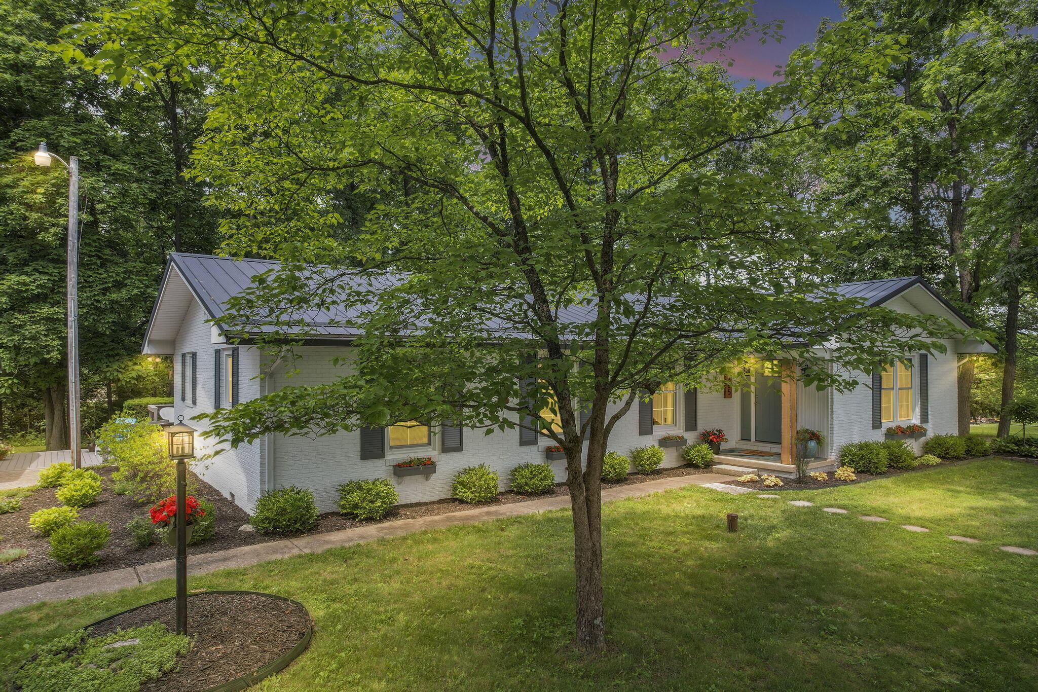 205 Betz Road Nw Property Photo 1