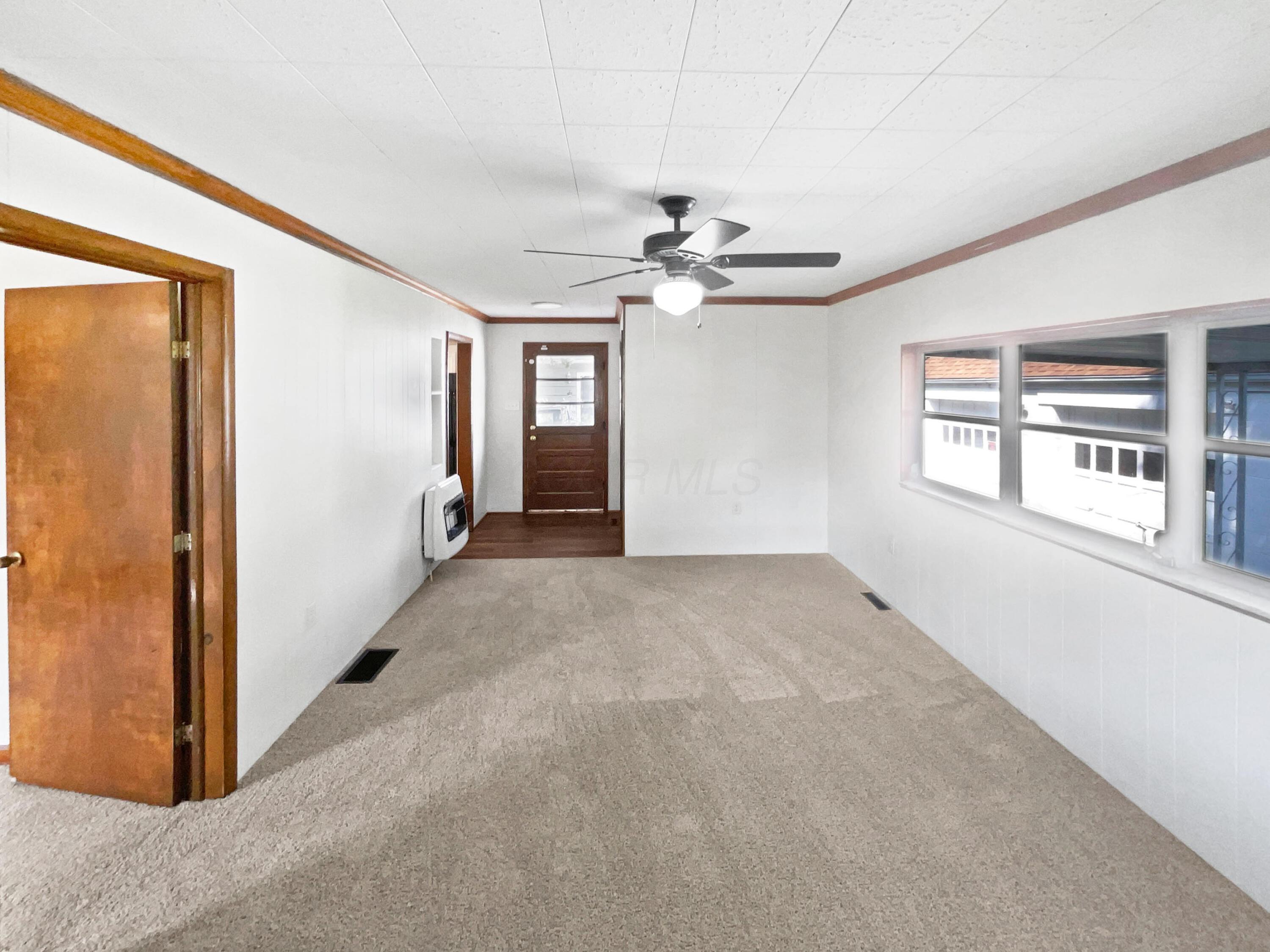 264 Lawrence Avenue Property Photo 13