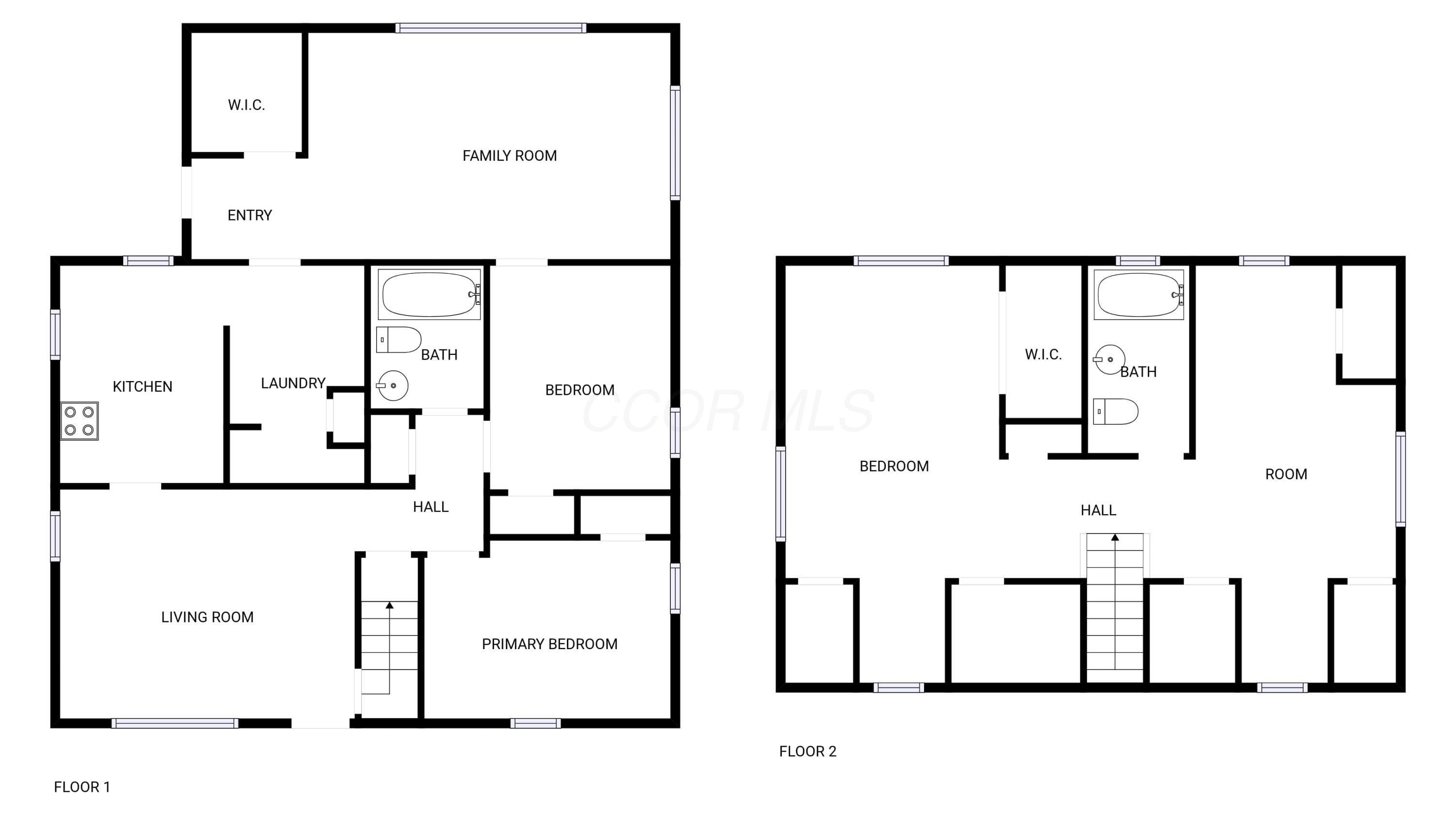264 Lawrence Avenue Property Photo 20