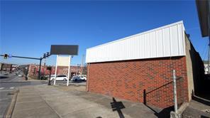 1105 Wheeling Avenue Property Photo 3