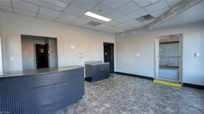 1105 Wheeling Avenue Property Photo 4