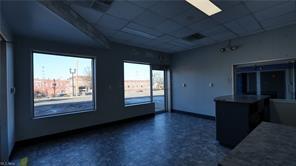 1105 Wheeling Avenue Property Photo 6