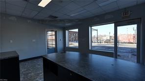 1105 Wheeling Avenue Property Photo 7