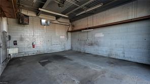 1105 Wheeling Avenue Property Photo 11