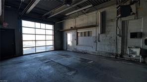 1105 Wheeling Avenue Property Photo 12