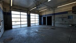 1105 Wheeling Avenue Property Photo 16