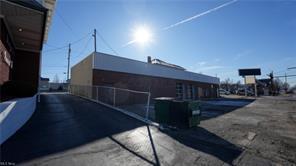 1105 Wheeling Avenue Property Photo 19