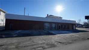 1105 Wheeling Avenue Property Photo 20