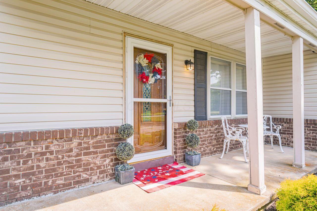 7472 Davis Road Property Photo 10