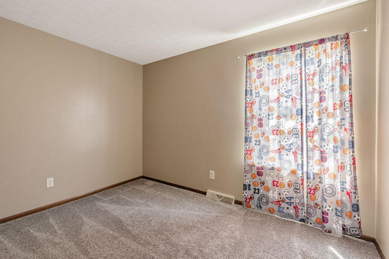 7472 Davis Road Property Photo 26
