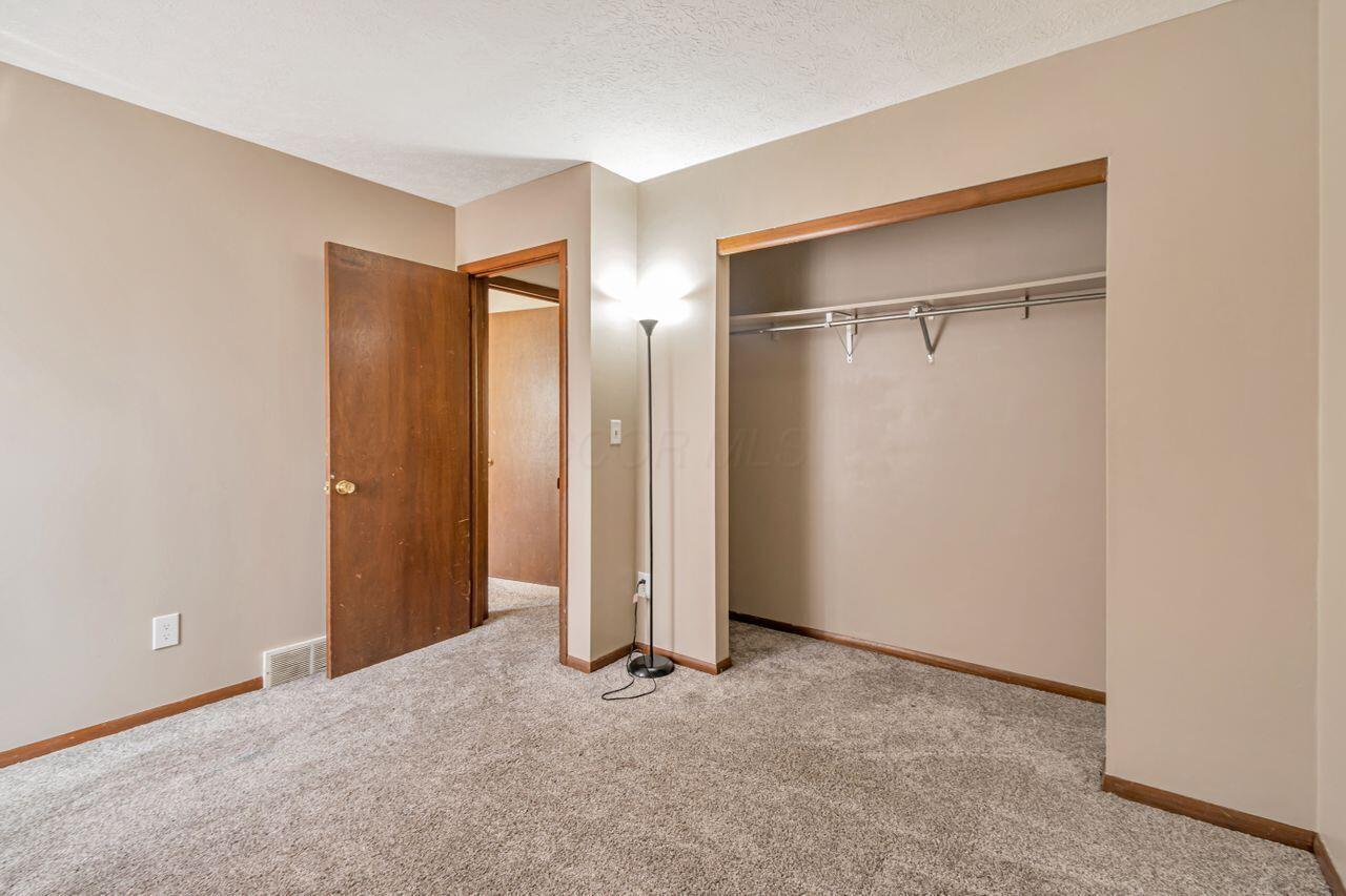 7472 Davis Road Property Photo 27