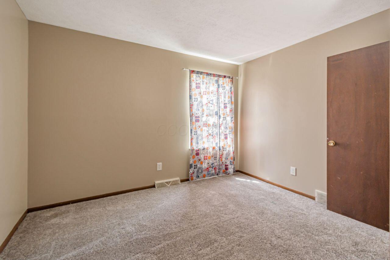 7472 Davis Road Property Photo 28