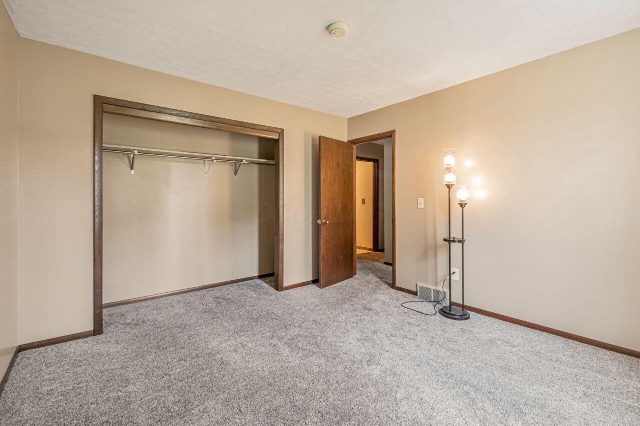 7472 Davis Road Property Photo 30