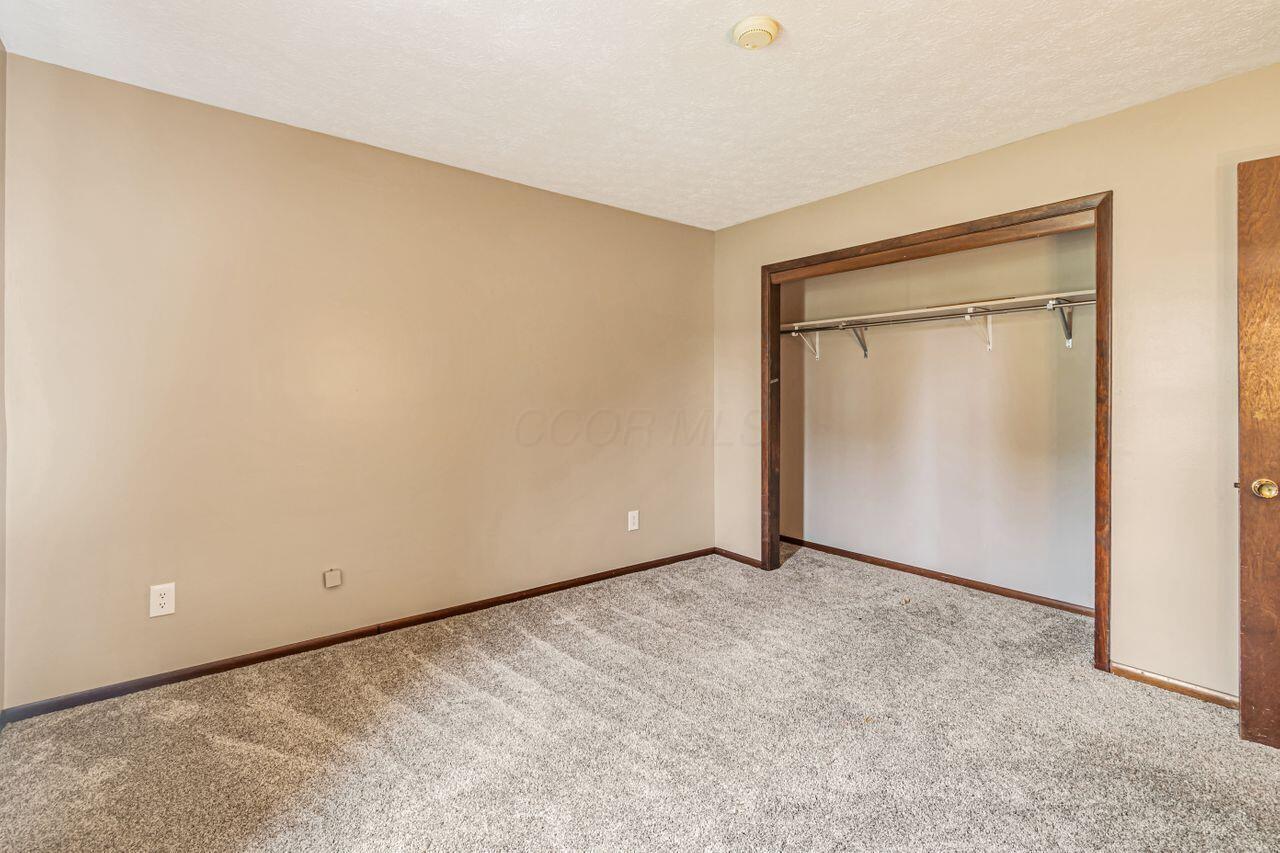 7472 Davis Road Property Photo 31
