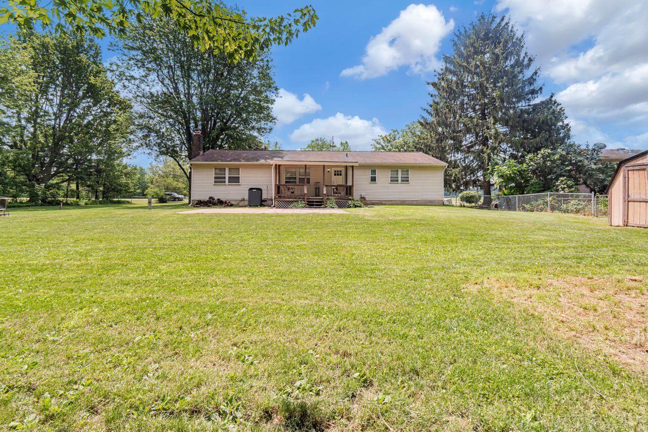 7472 Davis Road Property Photo 39