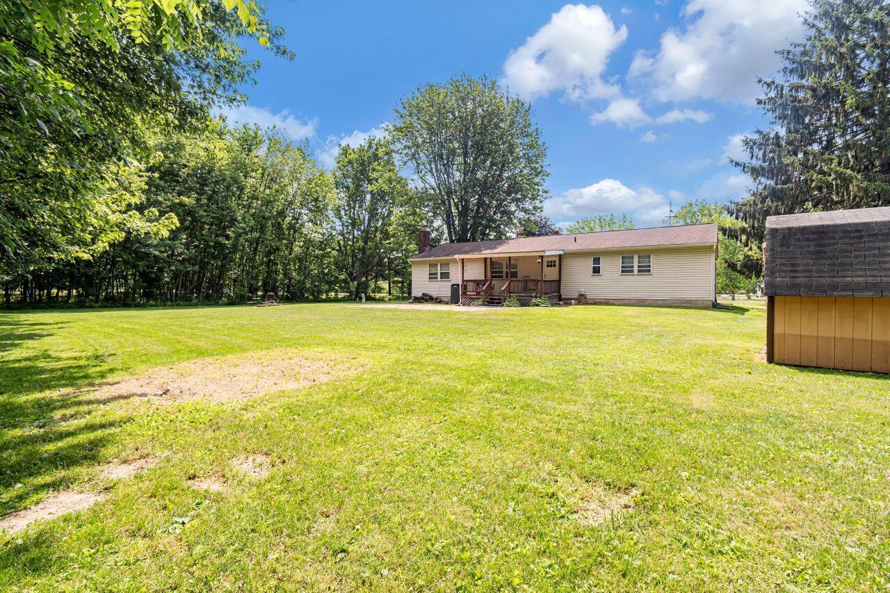 7472 Davis Road Property Photo 40