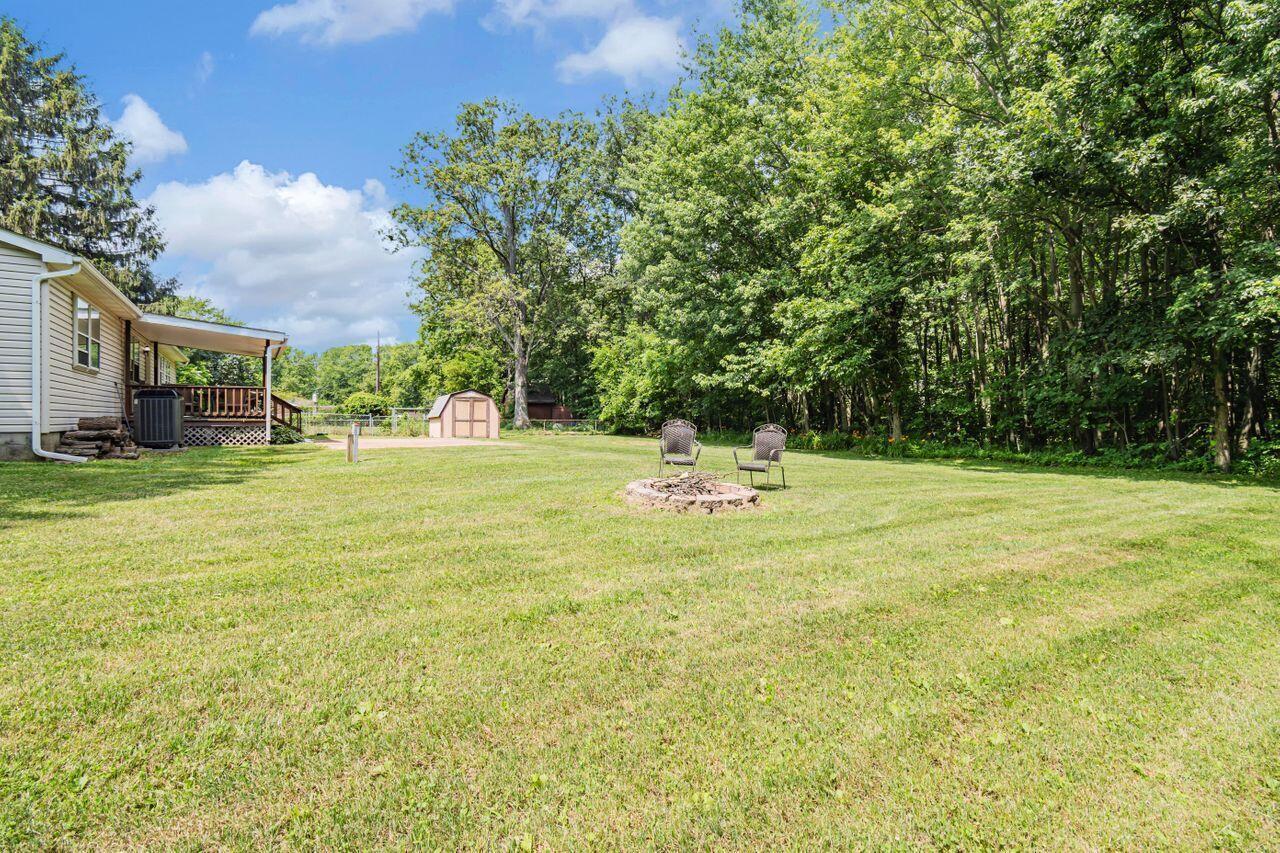 7472 Davis Road Property Photo 41