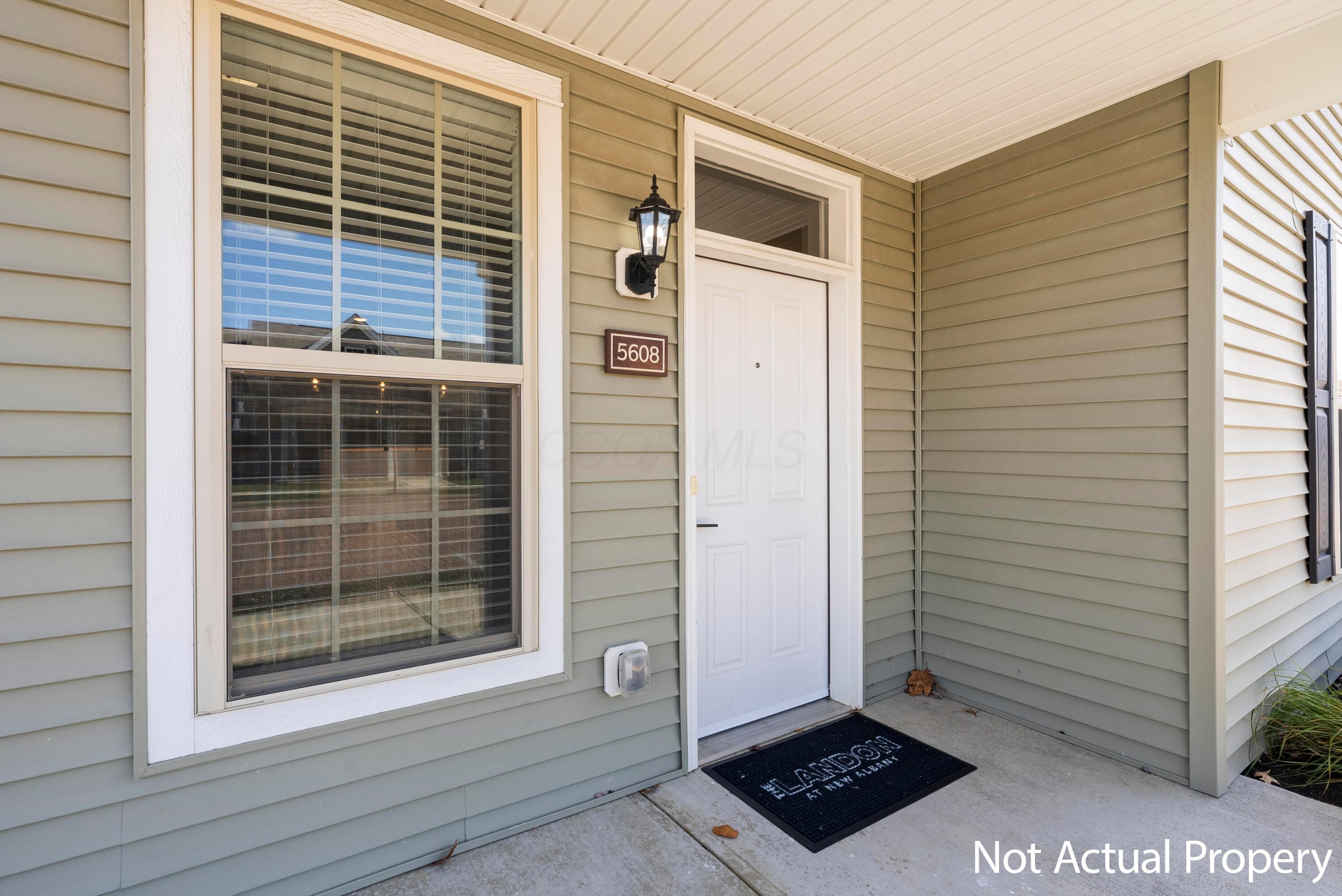 6789 Rolfe Avenue Property Photo 3