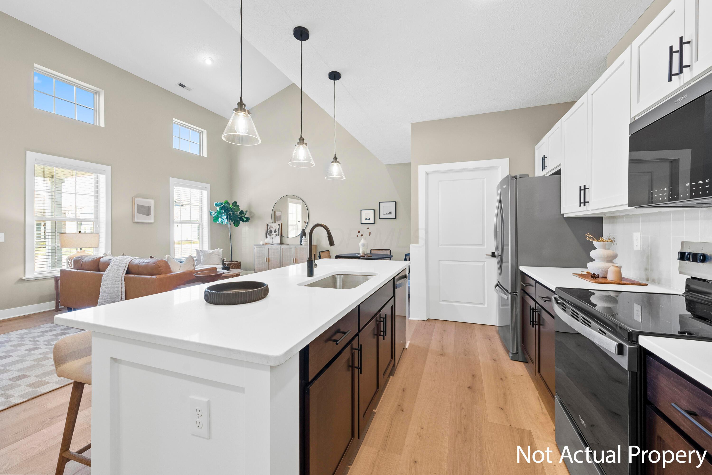6789 Rolfe Avenue Property Photo 8