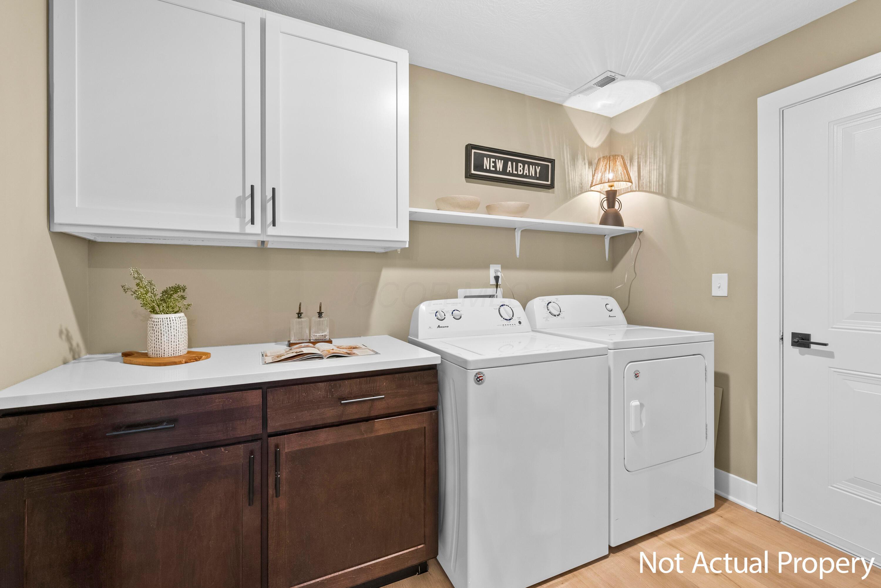 6789 Rolfe Avenue Property Photo 14