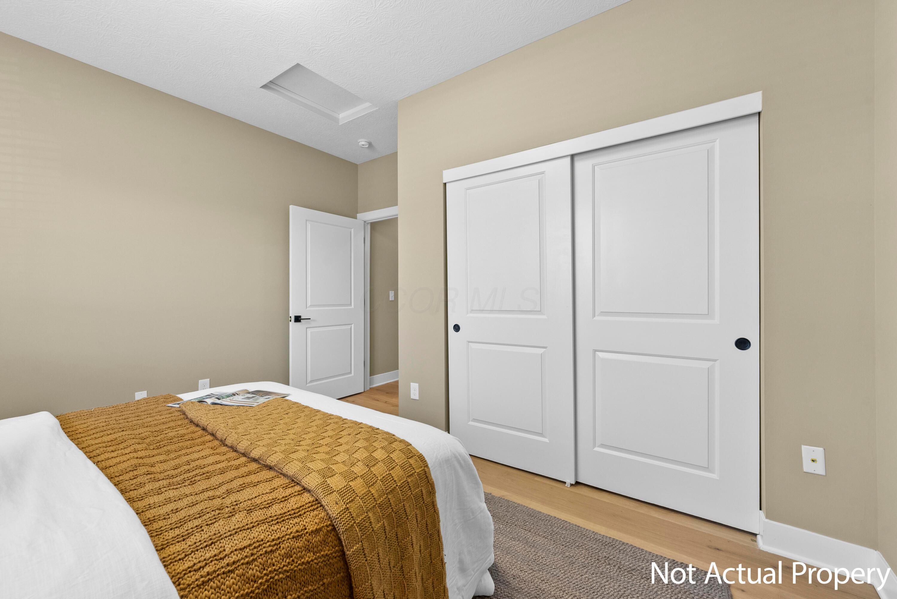 6789 Rolfe Avenue Property Photo 16