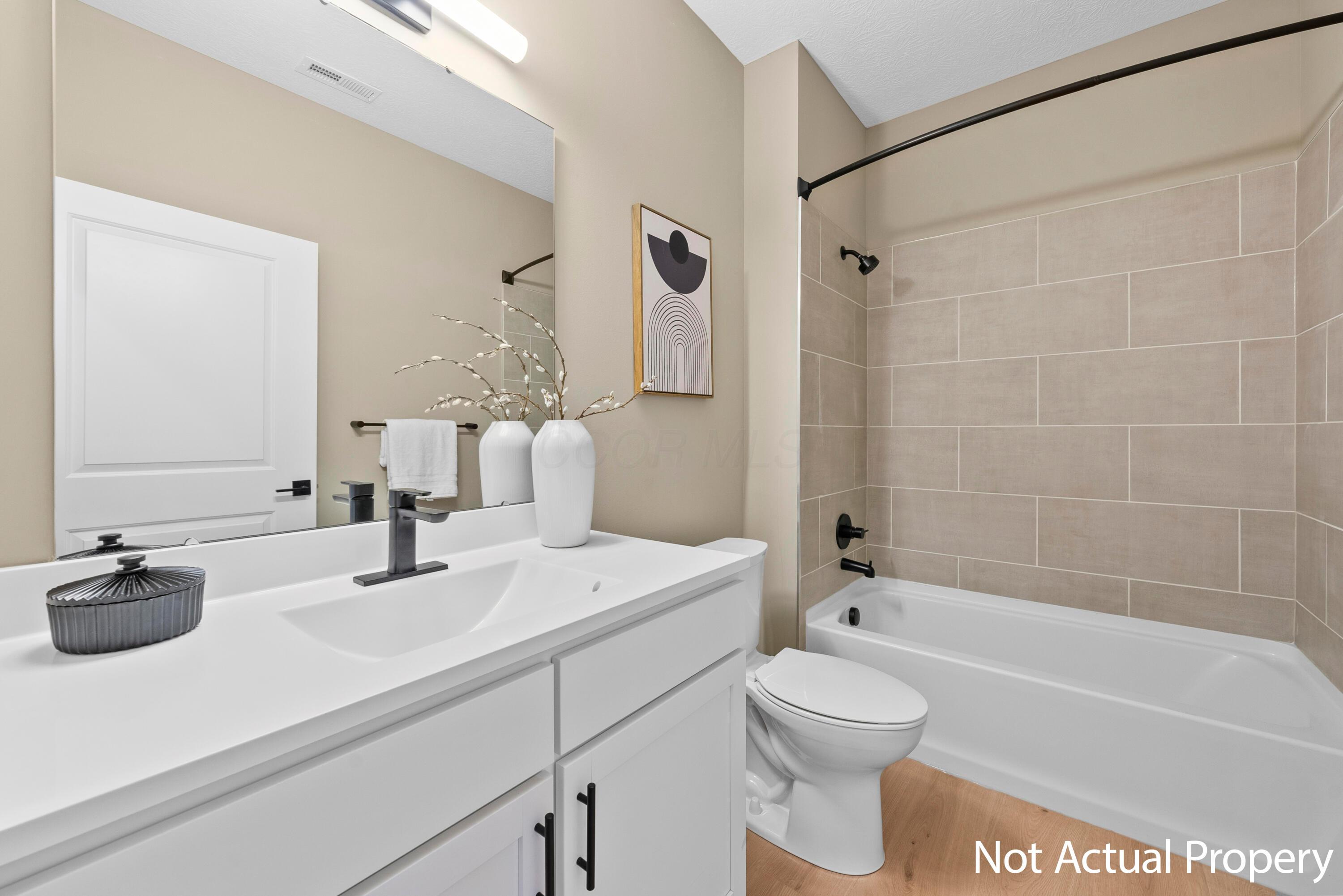 6789 Rolfe Avenue Property Photo 17