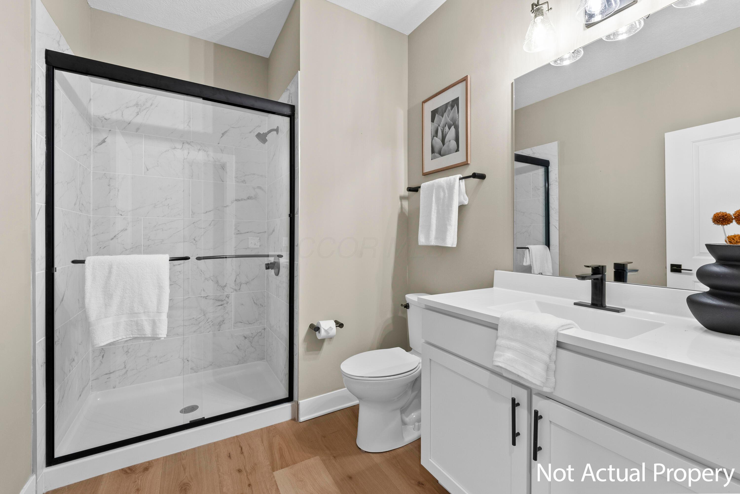 6789 Rolfe Avenue Property Photo 19