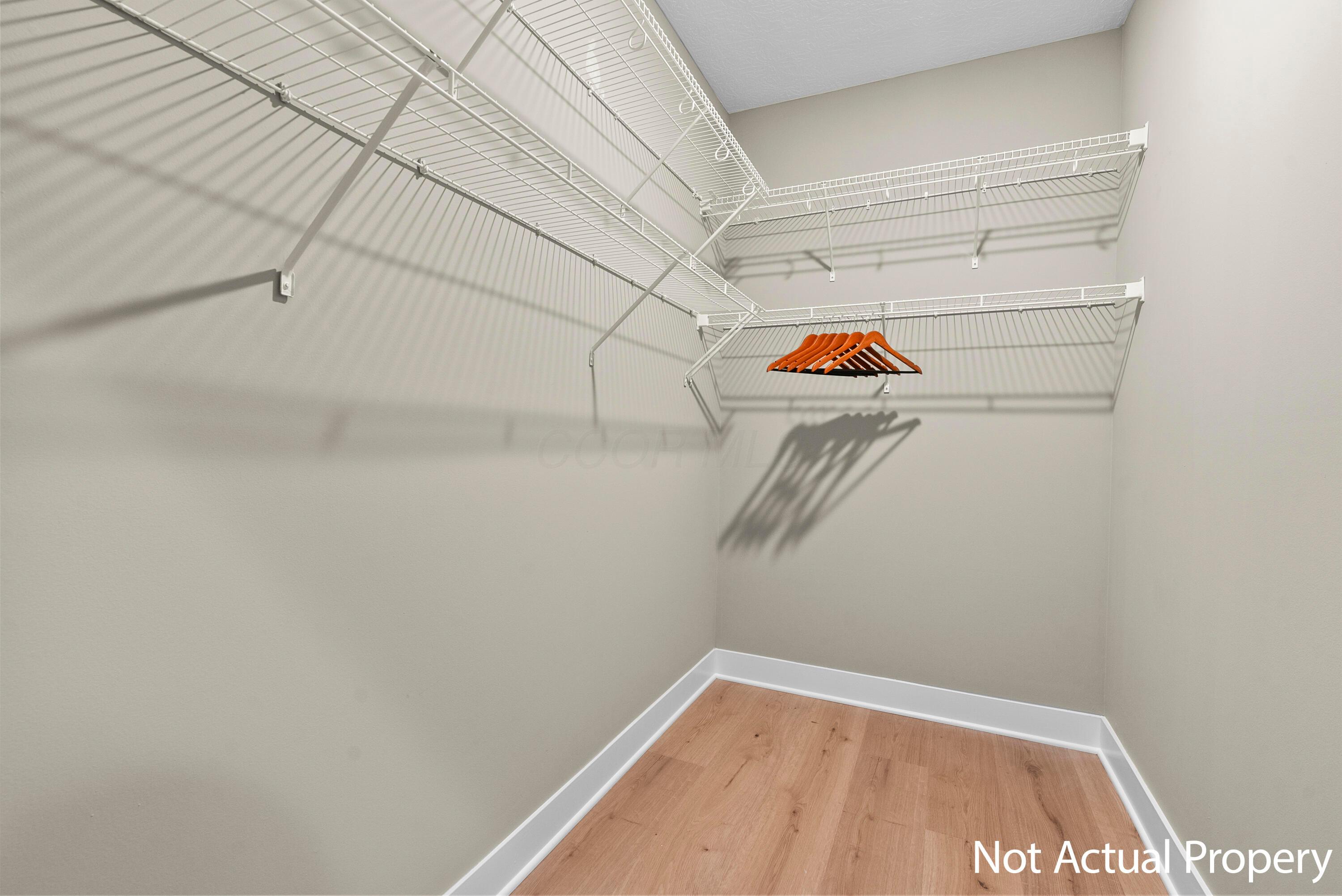6789 Rolfe Avenue Property Photo 20