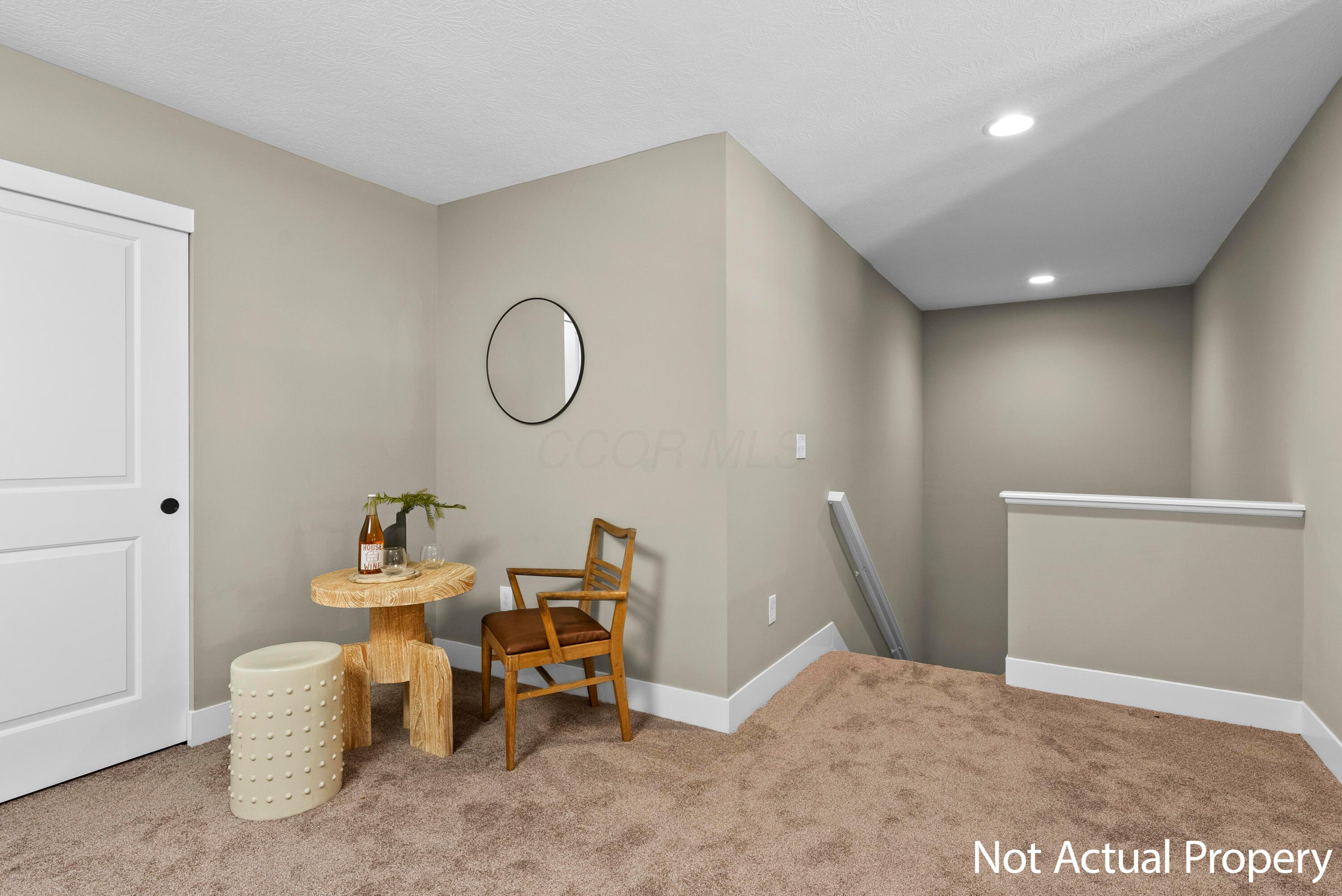6789 Rolfe Avenue Property Photo 24