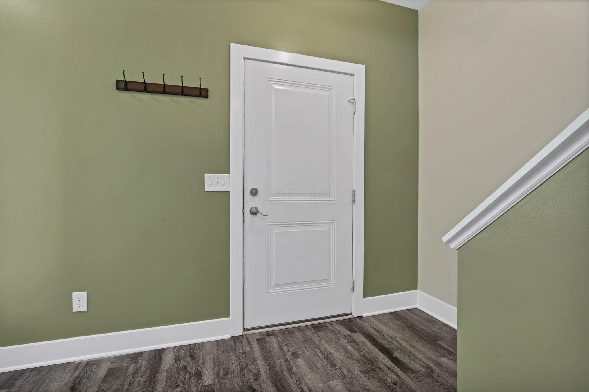 68 Asbury Avenue Property Photo 6