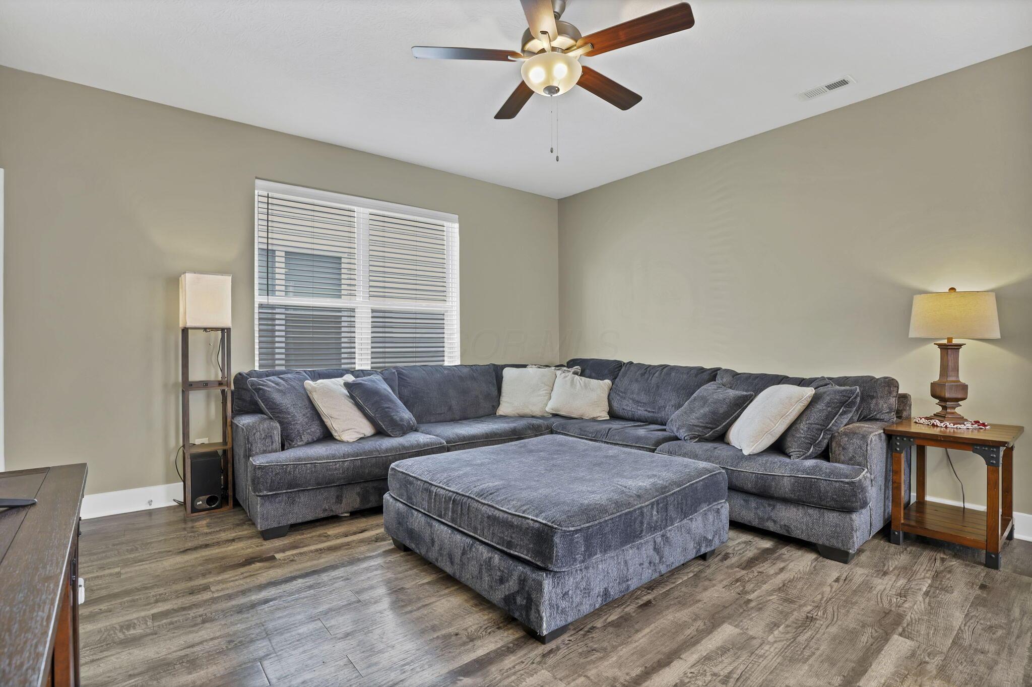 68 Asbury Avenue Property Photo 8