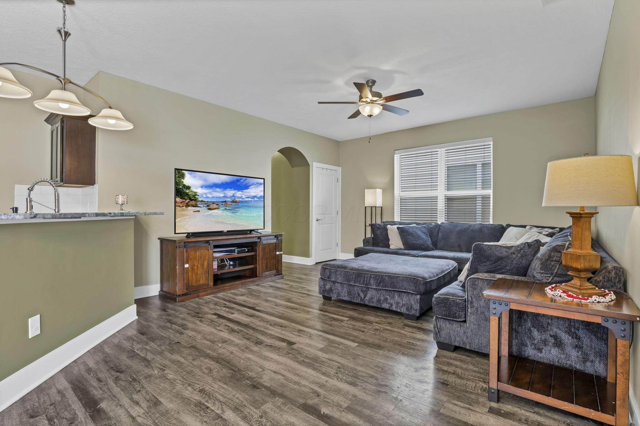 68 Asbury Avenue Property Photo 9