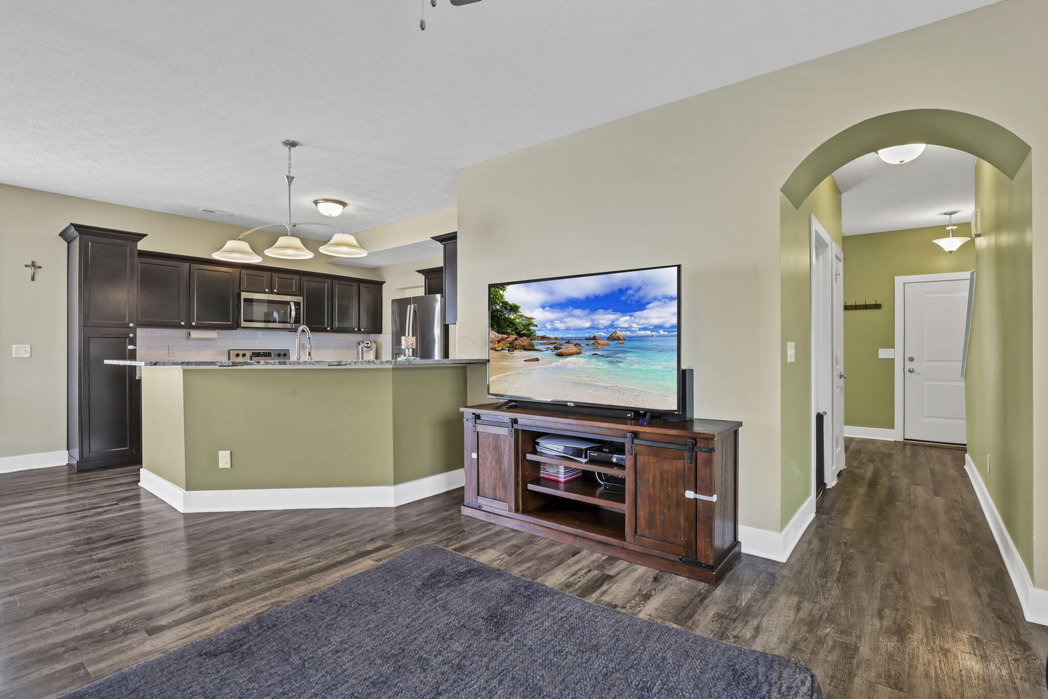 68 Asbury Avenue Property Photo 10