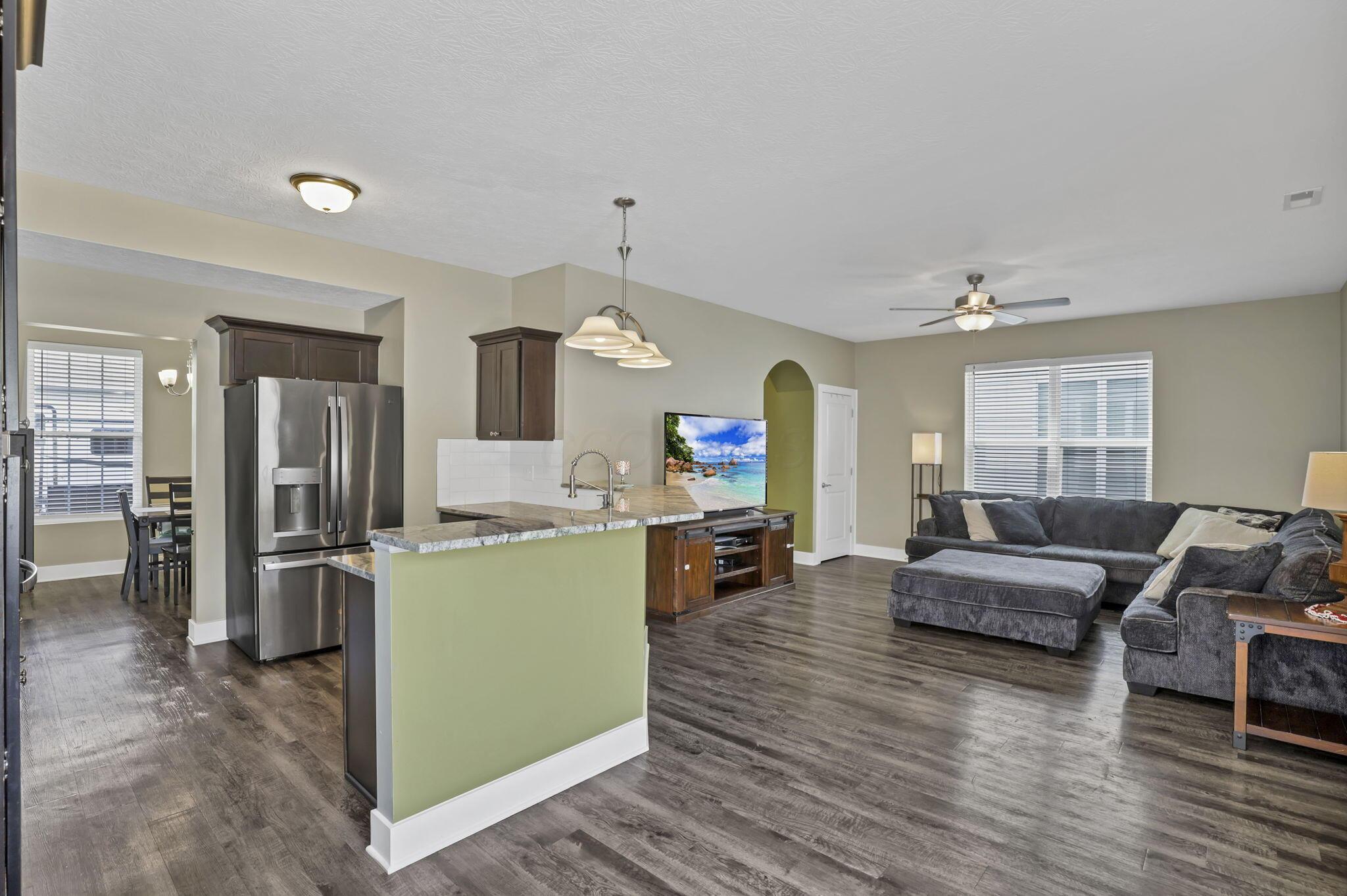 68 Asbury Avenue Property Photo 11