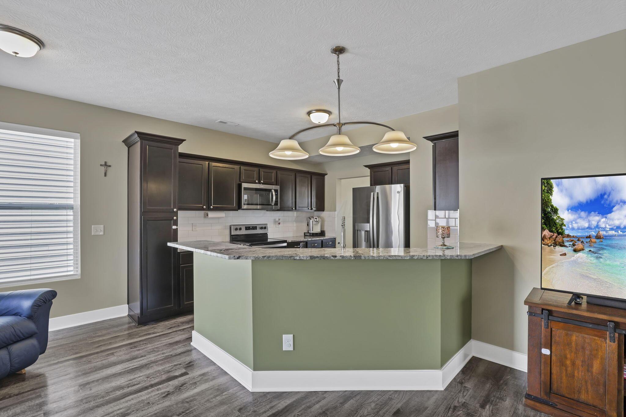 68 Asbury Avenue Property Photo 12