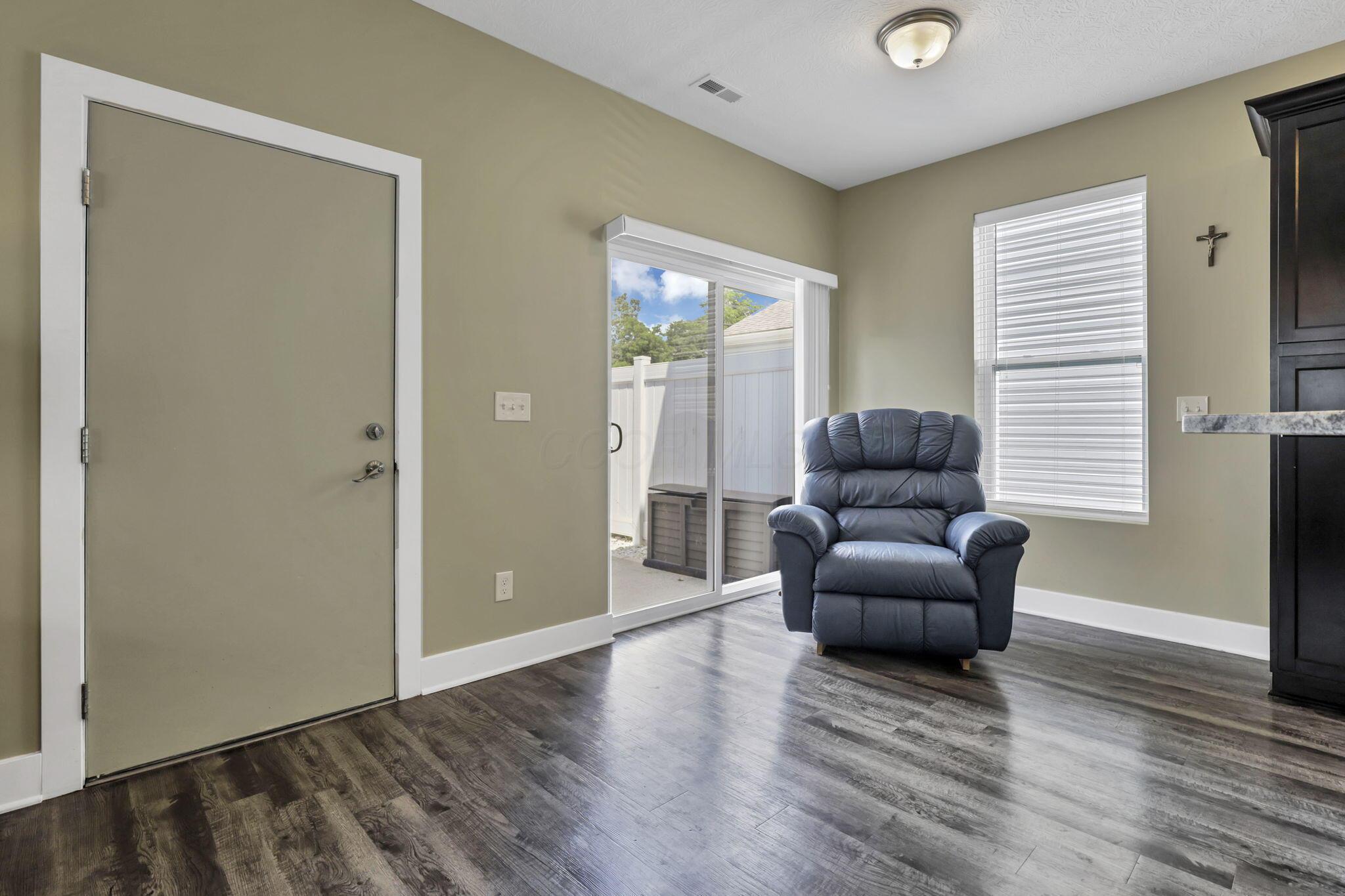 68 Asbury Avenue Property Photo 13